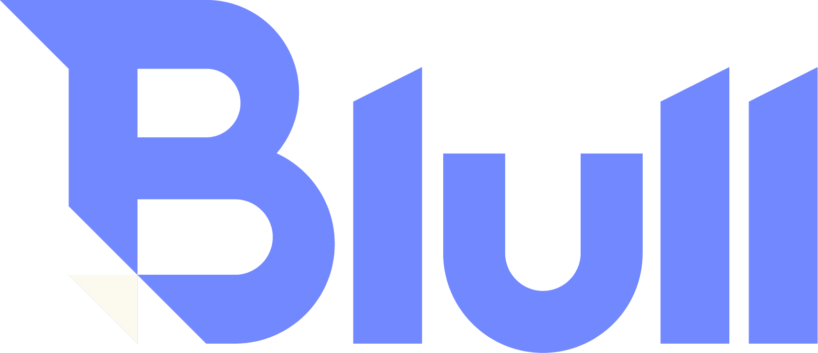 Blull — Infraestrutura de IA para cobrança